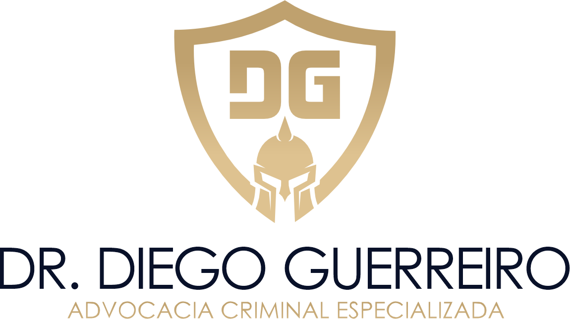 Dr Diego Guerreiro